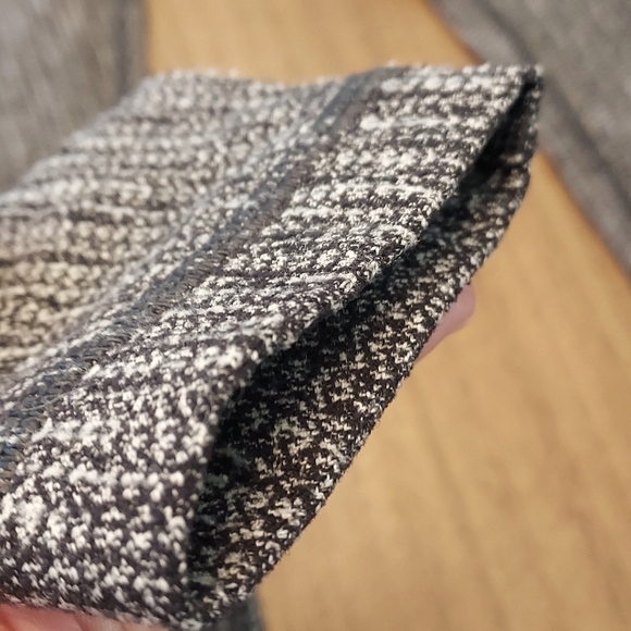 Lulu Lemon Wonder Under Leggings - Picture 6 of 11